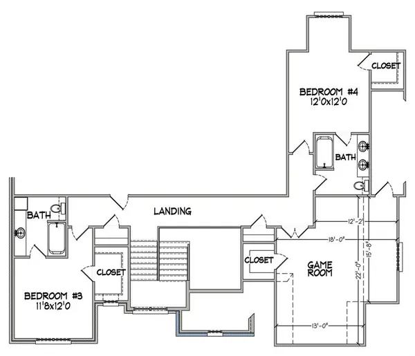 29654 E Ridge RD, Norman, OK 73072