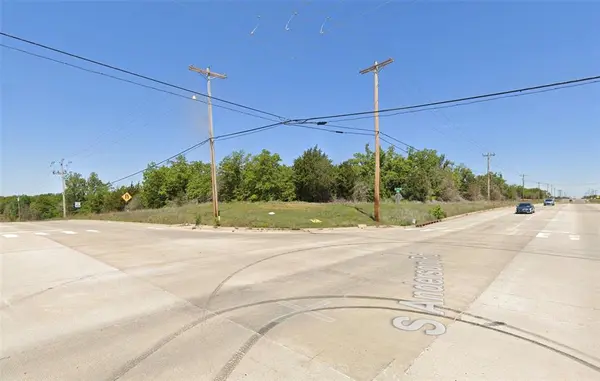 11925 SE 74th ST, Oklahoma City, OK 73150