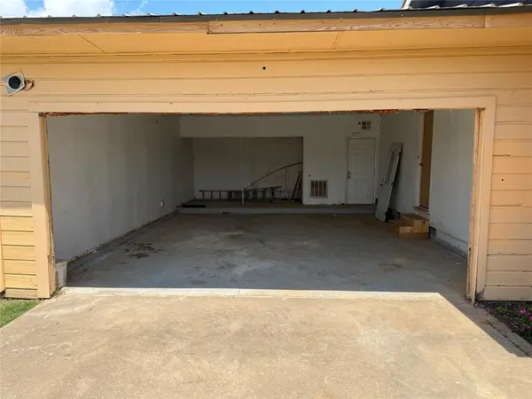 9136 Highway 9 HWY, Dustin, OK 74839
