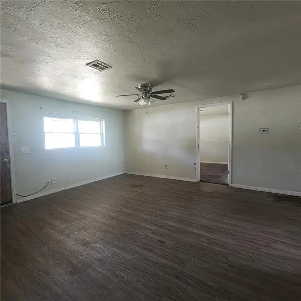 9300 NE 46th ST, Spencer, OK 73084