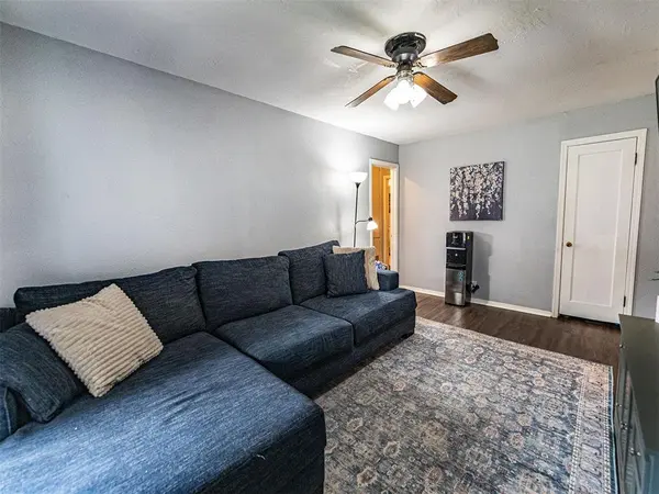 2816 NE 17th ST, Oklahoma City, OK 73111