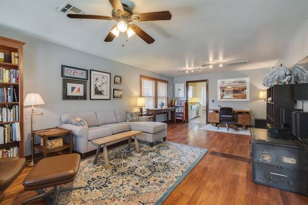 311 NW 26th ST, Oklahoma City, OK 73103