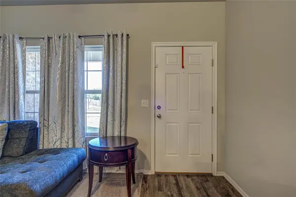 1421 Sandstone DR, Noble, OK 73068