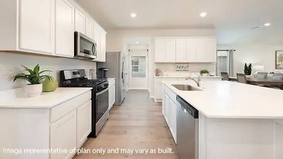 10229 NW 28th TER, Oklahoma City, OK 73099
