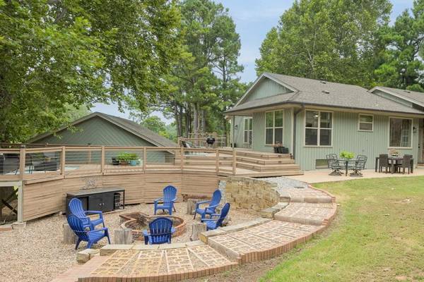 12100 SE 99th ST, Oklahoma City, OK 73165