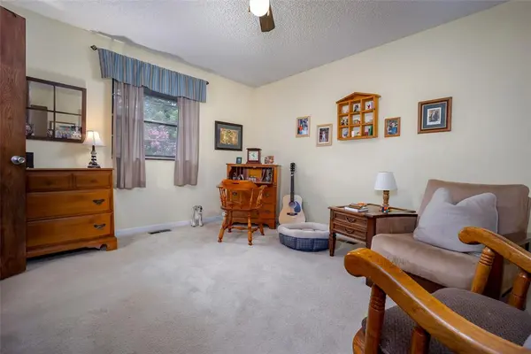 5705 NW 111th ST, Oklahoma City, OK 73162