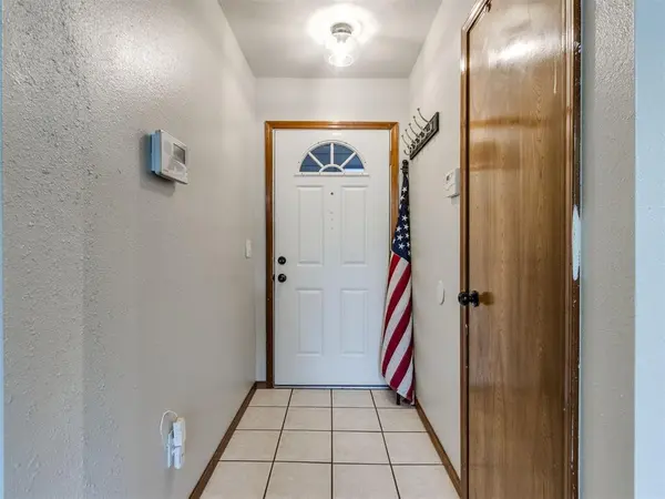3400 W Mississippi AVE, Chickasha, OK 73018