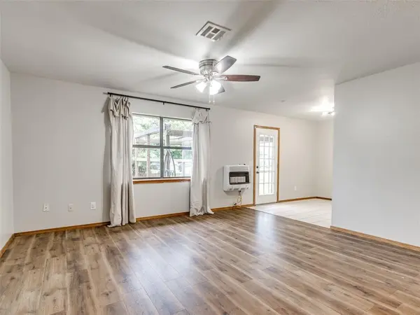 3400 W Mississippi AVE, Chickasha, OK 73018