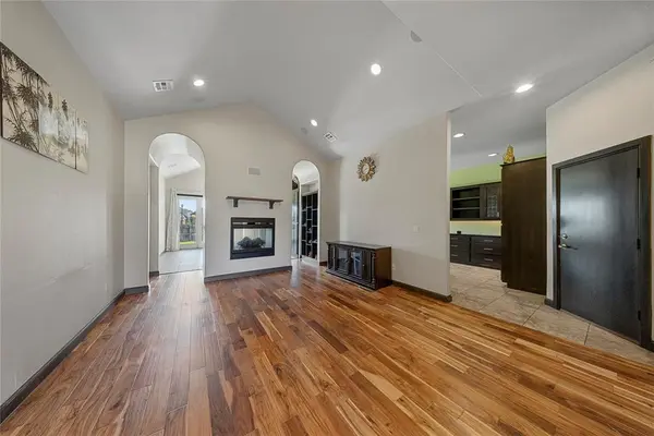 17313 Ridgewood DR, Edmond, OK 73012
