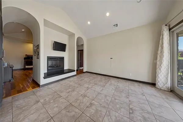 17313 Ridgewood DR, Edmond, OK 73012