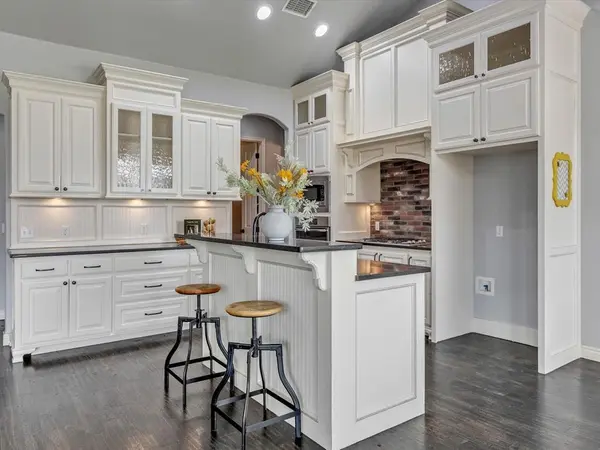 4108 Wayfield AVE, Oklahoma City, OK 73179