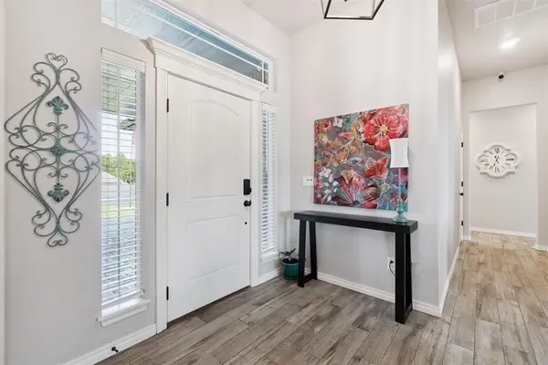 11940 Azalea Park PL, Edmond, OK 73034