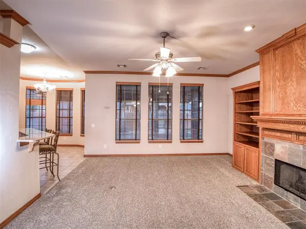 3309 Cypress CT, Oklahoma City, OK 73170