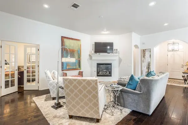 10239 Kingston WAY, Oklahoma City, OK 73120