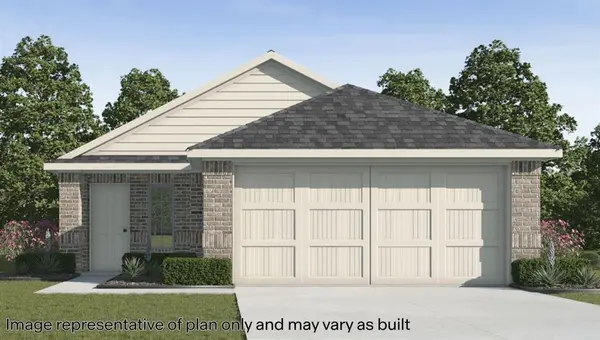 636 NE 107th ST, Oklahoma City, OK 73131