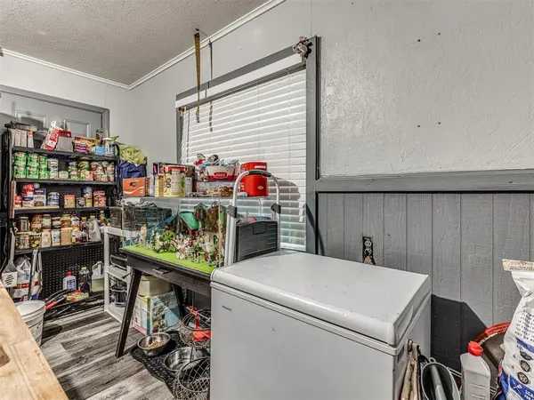 750 Iowa ST, Norman, OK 73069
