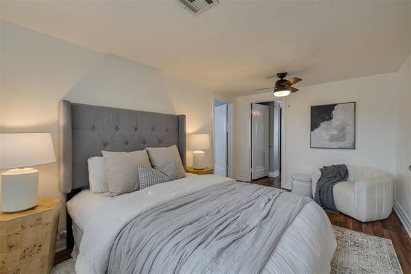 1535 NW 39th ST, Oklahoma City, OK 73118
