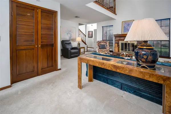 6500 N Grand BLVD #168, Oklahoma City, OK 73116