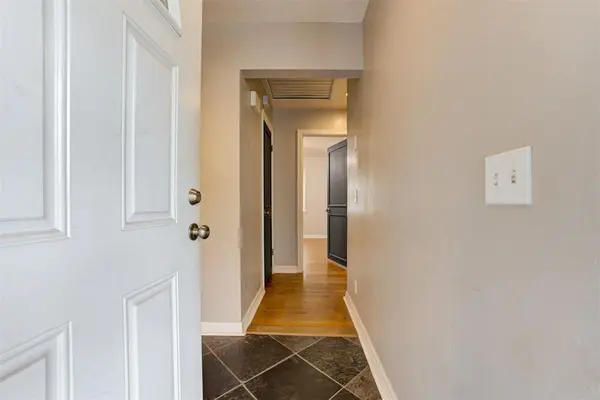 4621 NW 11th ST, Oklahoma City, OK 73127