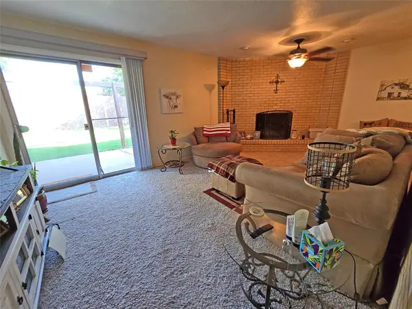 5712 Lawson LN, Oklahoma City, OK 73132