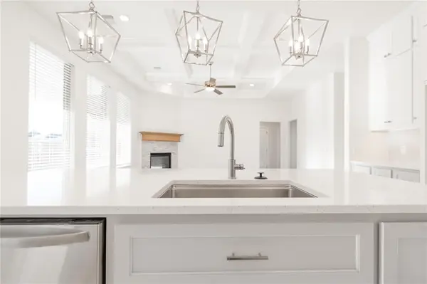 3810 Skyler WAY, Norman, OK 73072