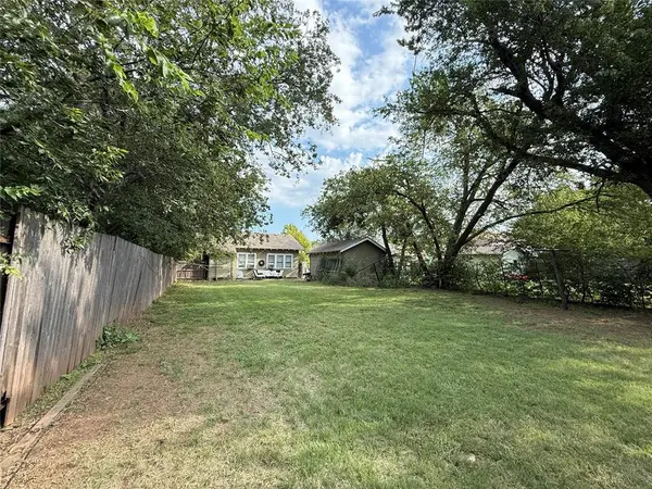 Address not disclosed, Oklahoma City, OK 73118