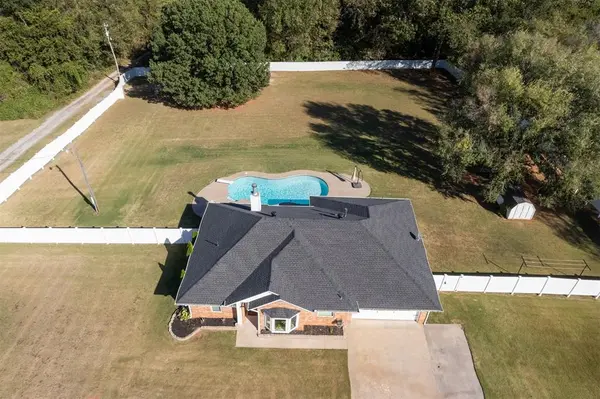 18724 Horse AVE, Purcell, OK 73080