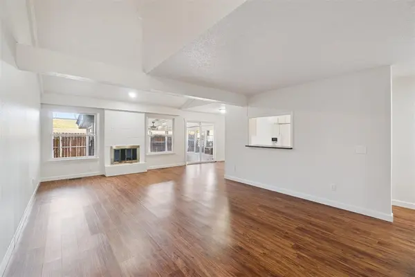 9924 Hefner Village DR, Oklahoma City, OK 73162