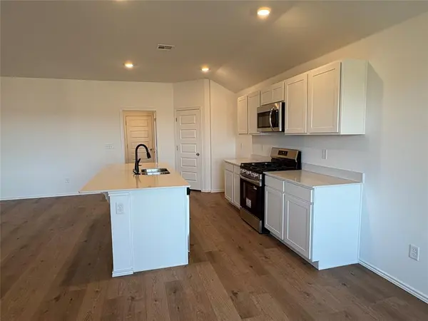 1824 Rock Elm DR, Edmond, OK 73034