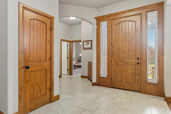733 Real Quiet CIR, Edmond, OK 73025