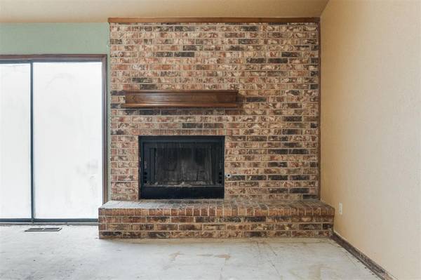 11412 Matthews AVE, Oklahoma City, OK 73162