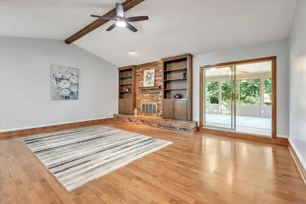 3605 NE 141st CT, Edmond, OK 73013
