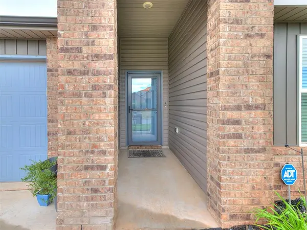 14028 Babbling Brook DR, Piedmont, OK 73078
