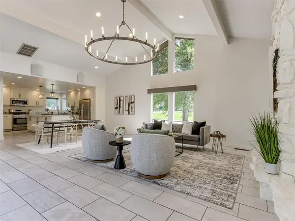 3233 Hickory Stick RD, Oklahoma City, OK 73120