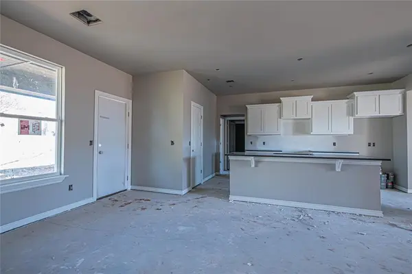 1405 Coffey DR, Perry, OK 73077