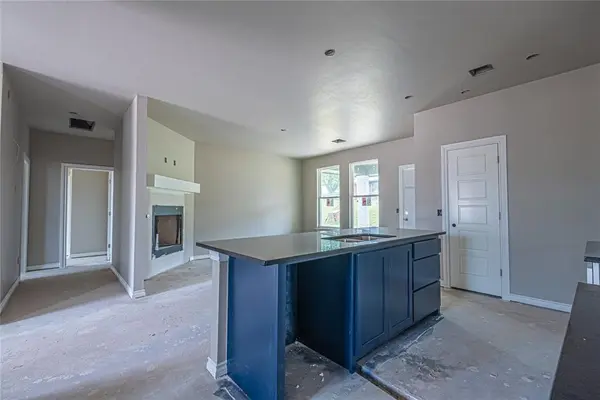 1405 Coffey DR, Perry, OK 73077