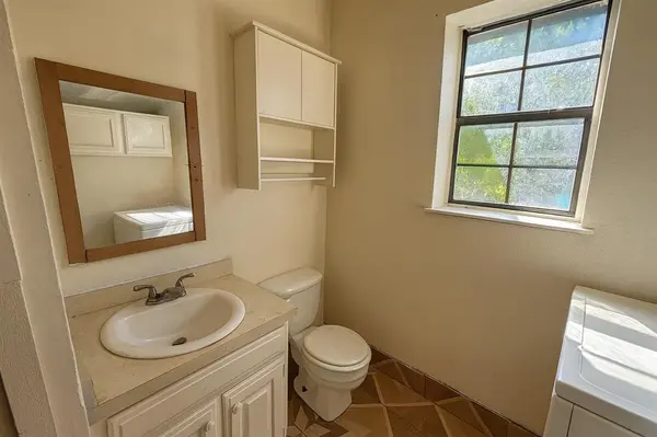 8300 NW 10th ST #32, Oklahoma City, OK 73127