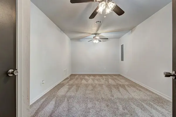 314 Cheyenne ST, Drummond, OK 73735