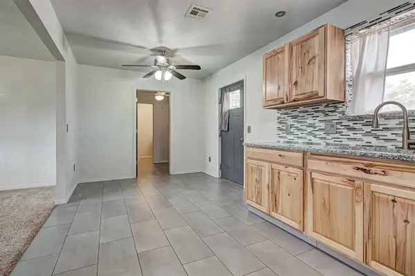314 Cheyenne ST, Drummond, OK 73735