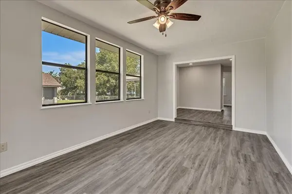 2901 Pine AVE, Oklahoma City, OK 73126