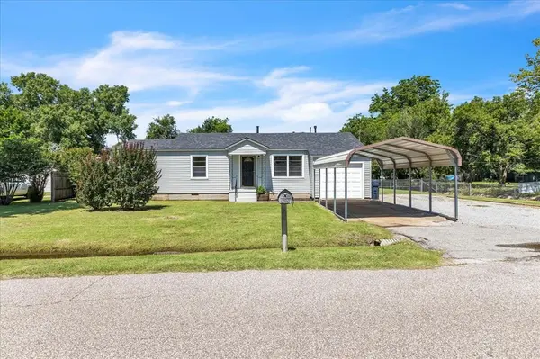 2901 Pine AVE, Oklahoma City, OK 73126