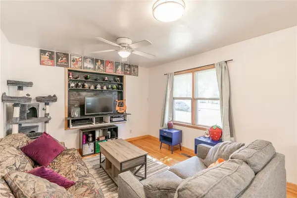 2621 NW 32nd ST, Oklahoma City, OK 73112