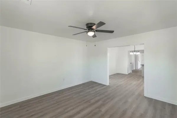 2231 Church AVE, Harrah, OK 73045