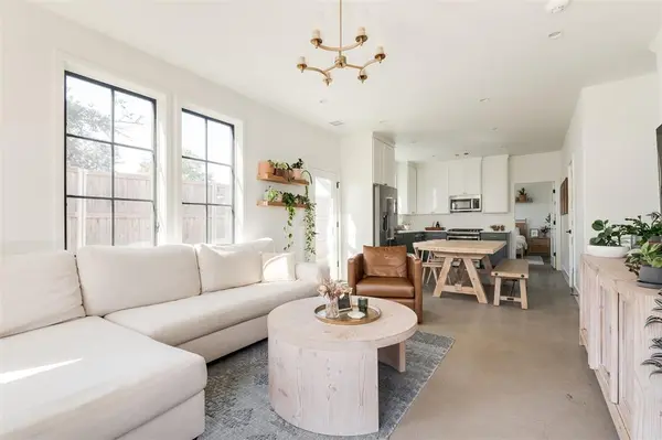 1743 Oso AVE, Oklahoma City, OK 73108
