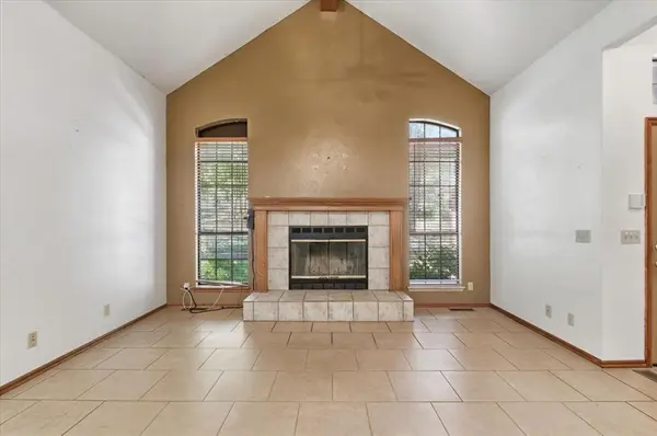 14674 Fontella LN, Edmond, OK 73034