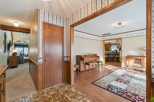 5501 Blackjack Ridge RD, Oklahoma City, OK 73150