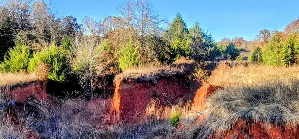 40670 Highway 59B, Macomb, OK 74852