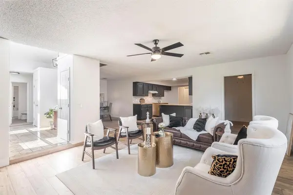 521 NW 138th ST, Edmond, OK 73013