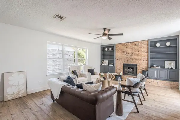 521 NW 138th ST, Edmond, OK 73013