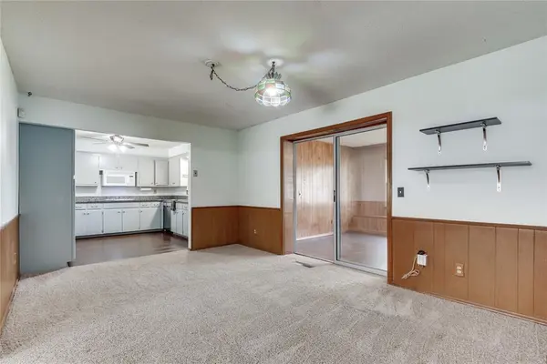 4129 NW 51st ST, Oklahoma City, OK 73112